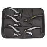 Nipper Kit Economy ESD 5 Piece redirect to product page